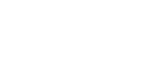 名登利鮨