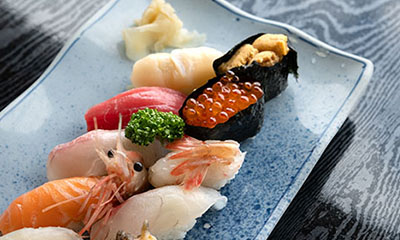 top-slider2