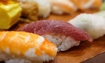 top-slider3