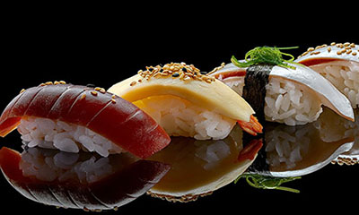 top-slider4